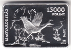  15000  2023    -   