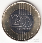 200  2023  