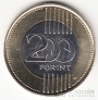  200  2023  