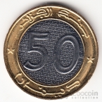  50  2022   