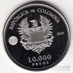  10000  2019 100   
