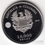  10000  2019 100   