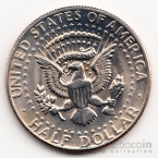  1/2  1979 D