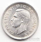  6  1942