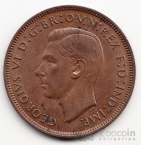  1  1945 [1]
