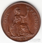  1  1945 [1]