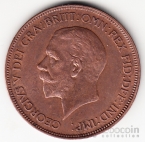  1  1932