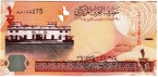  1/2  2006