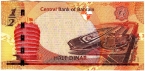  1/2  2006