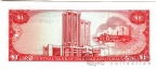    1  1985 (  1)