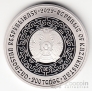  200  2022   -  (proof-like, )