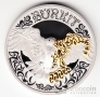  200  2022   -  (proof-like, )