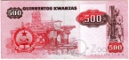  500  1987