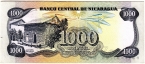  1000  1984