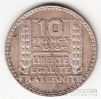  10  1938 [1]