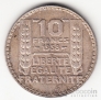  10  1938 [1]