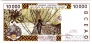  10000  1998  H - 