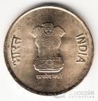  5  2023 75   (  -  , )