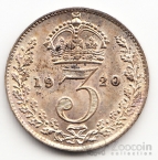  3  1920 [1]