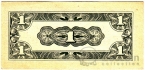  1  1942   ( P/AK)