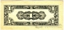  1  1942   ( P/AK)