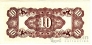  10  1942   (UNC)