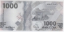  1000  2023