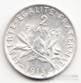  2  1915