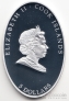   5  2008 Lourdes 1858-2008 ()