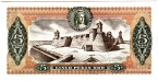 Колумбия 5 песо 1979