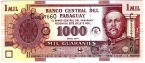  1000  2004