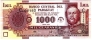  1000  2004