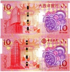   2  2022  