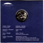 2  2023  (, BU)