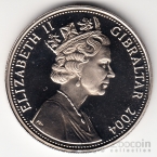  1  2004    -   