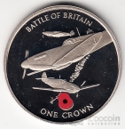  1  2004    -   