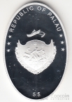  5  2008  -  