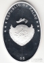  5  2008  -  