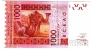   1000  2003  D - 