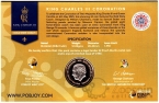 .   2  2023   -  Gold State Coach ()