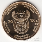  50  2018 100      