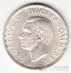  1/2  1939