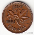  1  1951