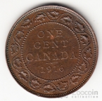  1  1916