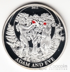  2  2011   -   