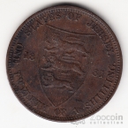  1/12  1881 [1]