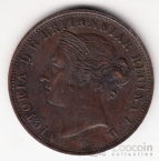  1/12  1881 [1]