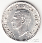  1/2  1940 [1]
