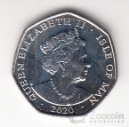 ������ ��� 50 ������ 2020 ����� ��� - ������� ������� ������