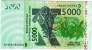   5000  2003  D - 